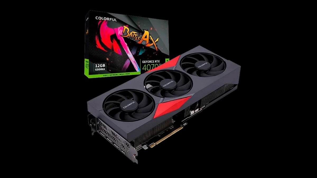 GeForce RTX 4080 16GB is up to 30% faster than 12GB version, according to  NVIDIA's new benchmarks 