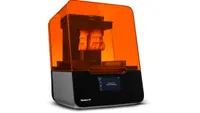 Best 3D printers: FormLabs