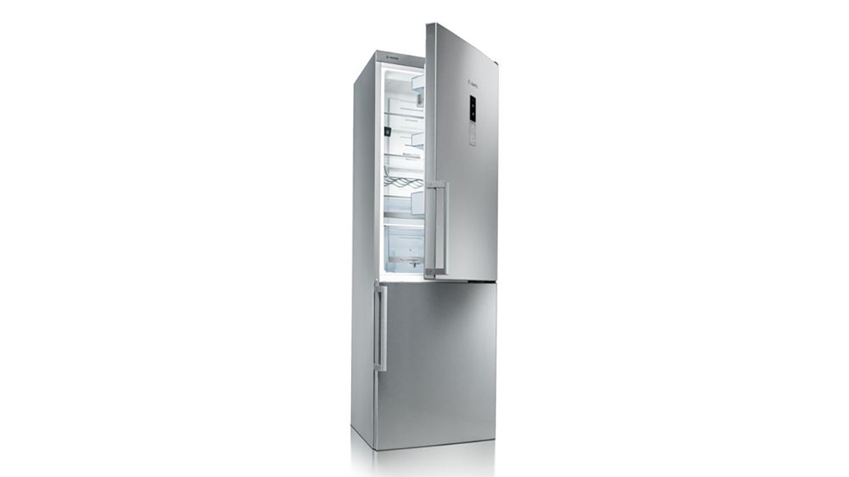 Best fridge freezer 2022 for all budgets T3
