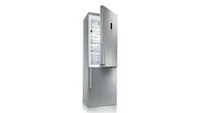 Bosch Serie 6 KGN36HI32 best fridge freezer