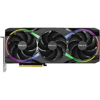 PNY GeForce RTX 5080 ARGB EPIC-X RGB OC PNY GeForce RTX 5080 ARGB EPIC-X RGB OC