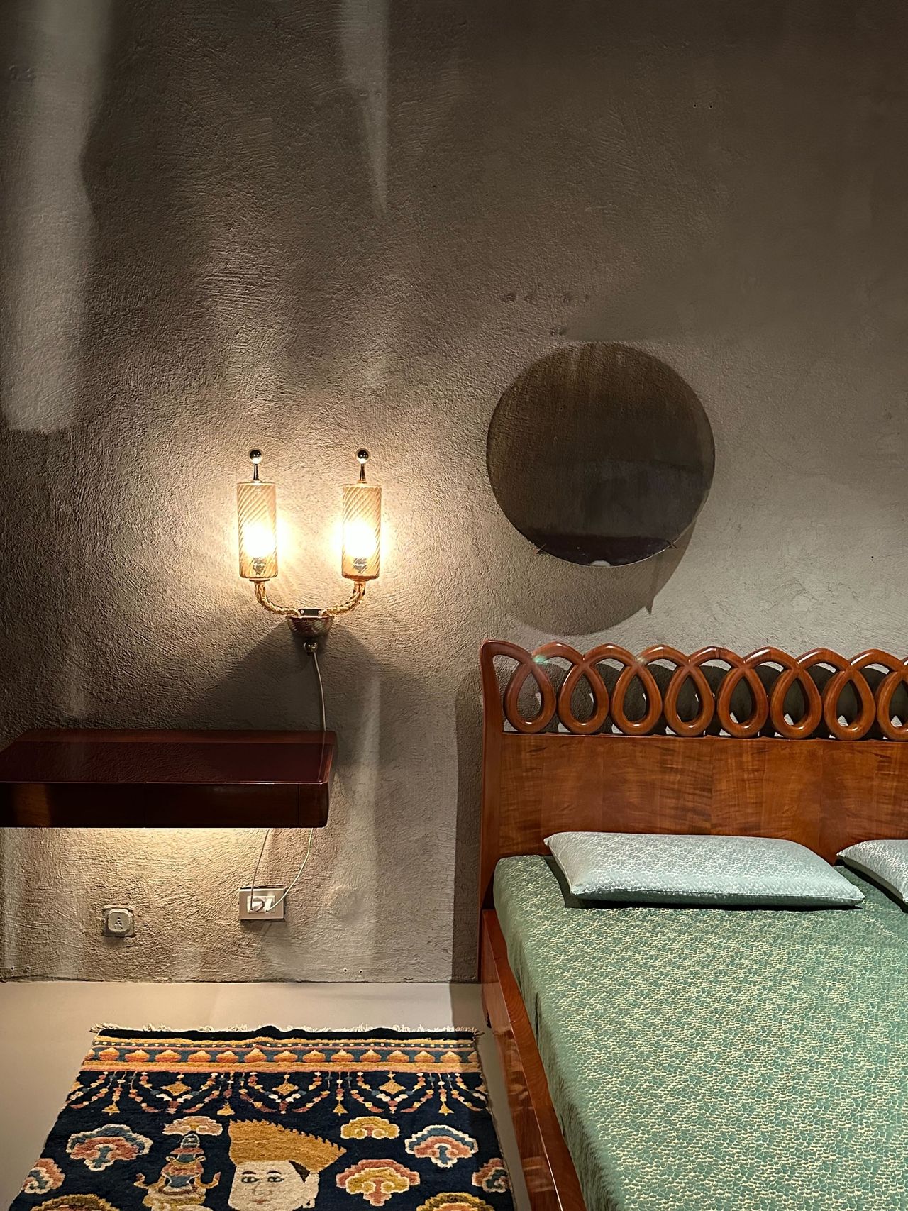 milan design week 2026