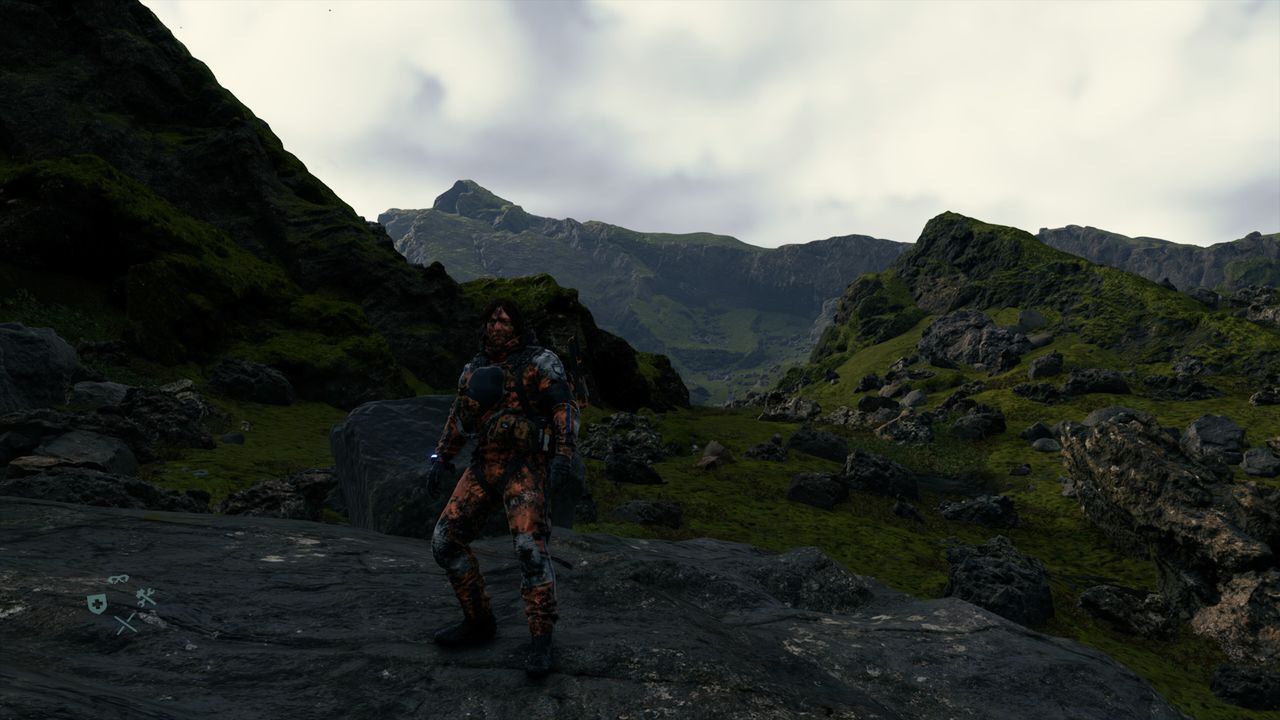 AMD 1440p with CAS on Radeon RX 5700 XT