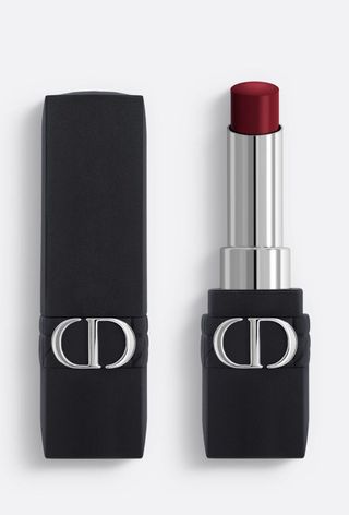 Dior Rouge Dior Forever