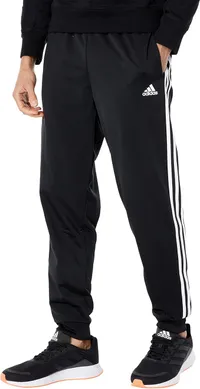 Adidas  Essentials 3-Stripes Tricot Jogger Pants (Men's)