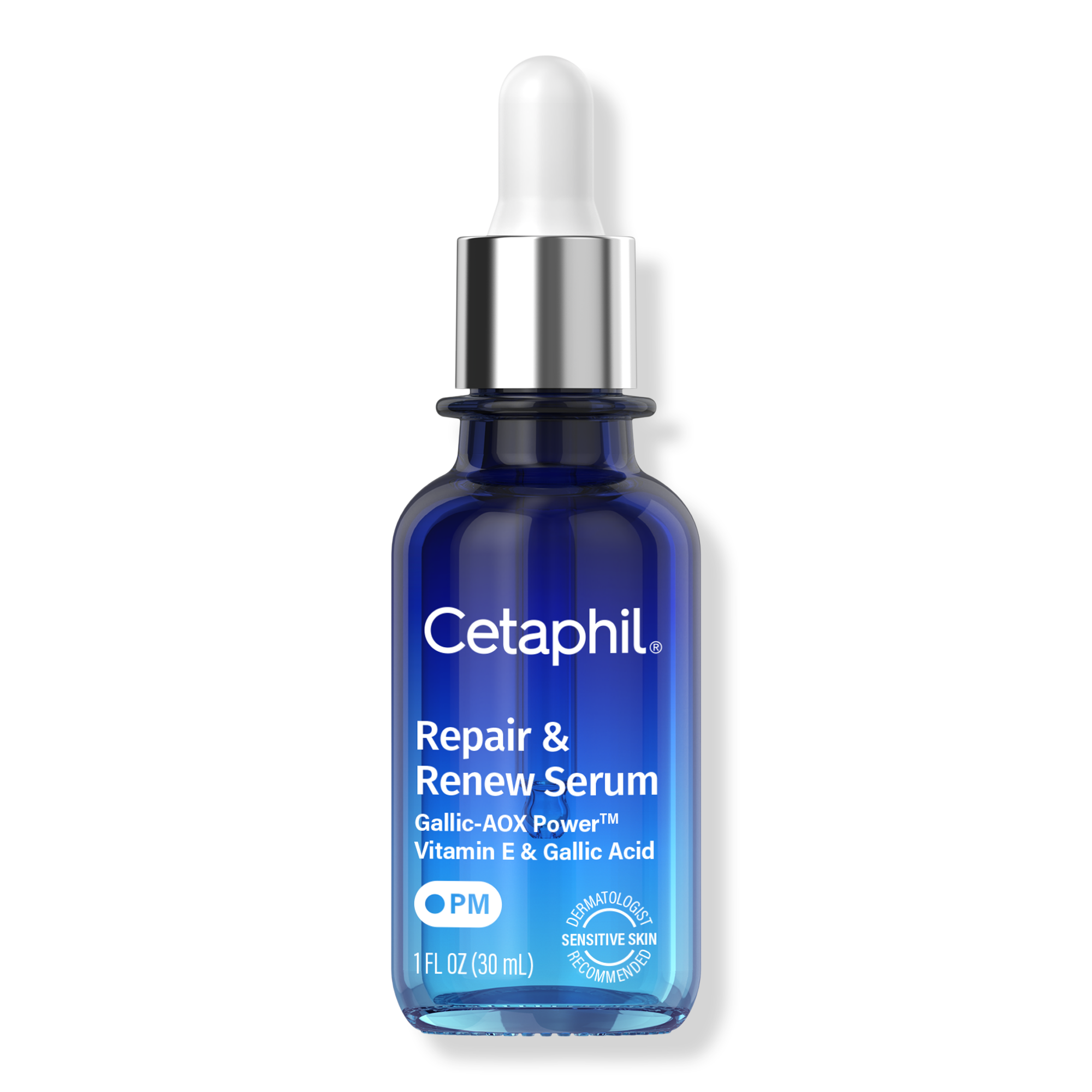 Repair &amp;amp; Renew Serum