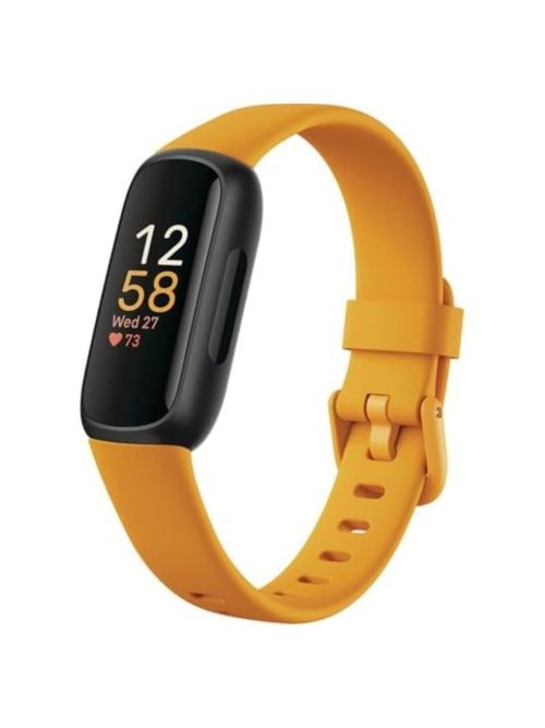 Inspire 3 Health & Fitness Tracker