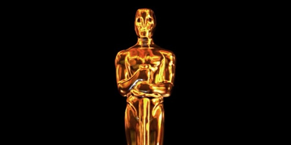 Oscars