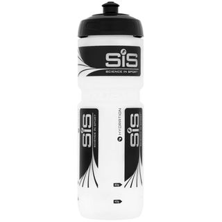 Science in Sport Water Bottle