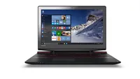 Buy Lenovo Y700 80Q000E3IH at Rs 1,19,990 on Amazon (Save Rs 13,400)