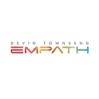 Empath (InsideOut, 2019)