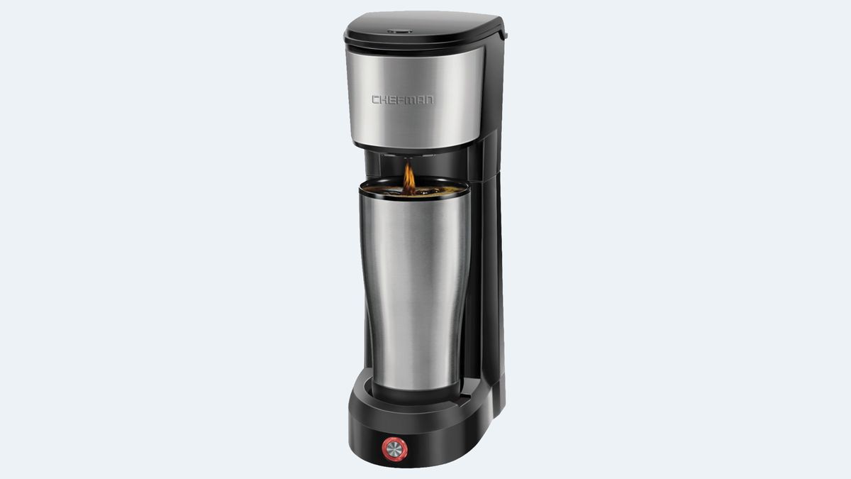The Best Alternatives to a Keurig