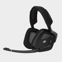 Corsair Pro Wired Gaming Bundle|$89.99 at Best Buy (save $70)