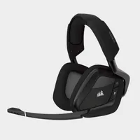 Corsair Pro Wired Gaming Bundle|$89.99 at Best Buy (save $70)