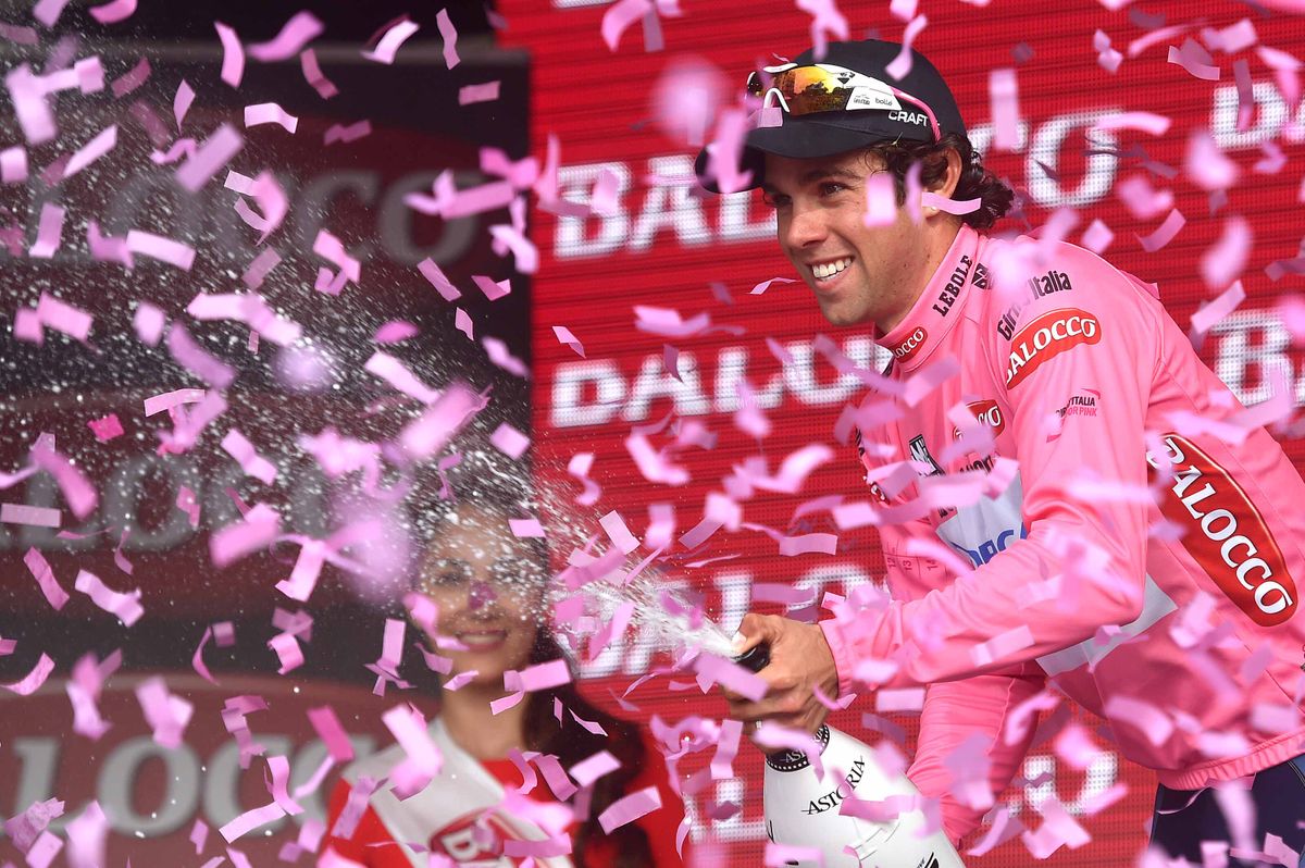 Michael Matthews (Orica-GreenEdge)