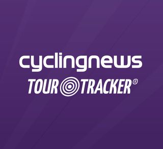 The Cyclingnews Tour Tracker is back for 2016