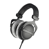 Beyerdynamic DT 770 Pro headphones: were $179, now $159