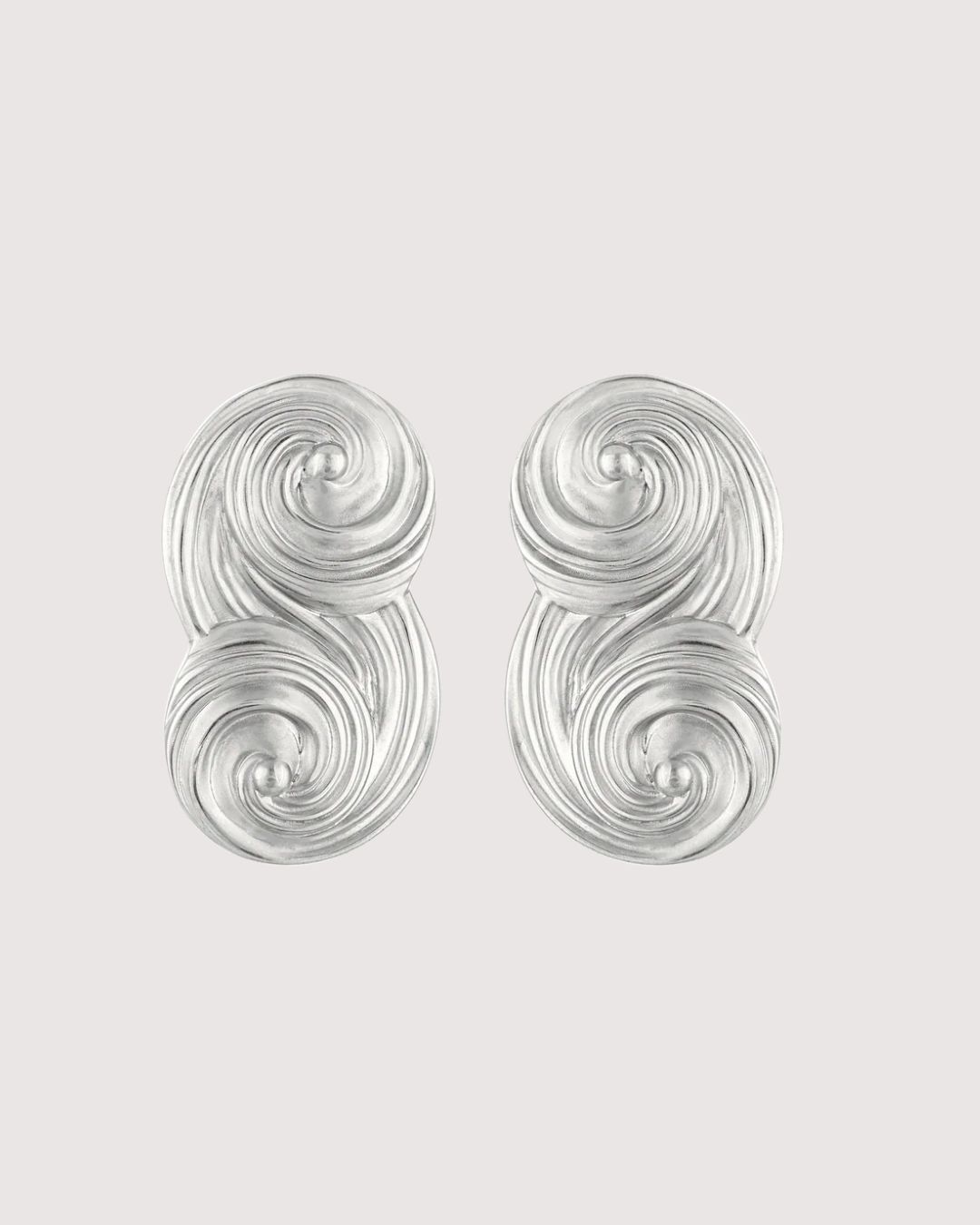 Stella Earrings