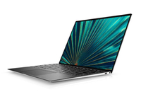 The new Dell XPS 13 Touch gets a massive  400 price cut - 49