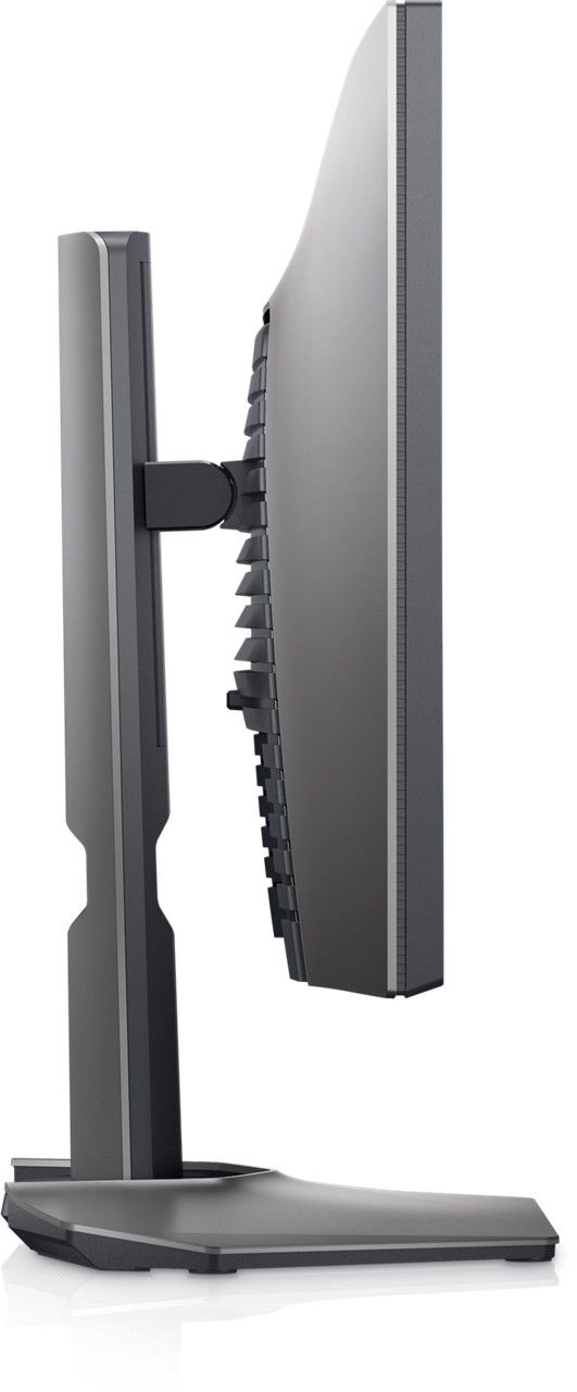 dell s2522hg