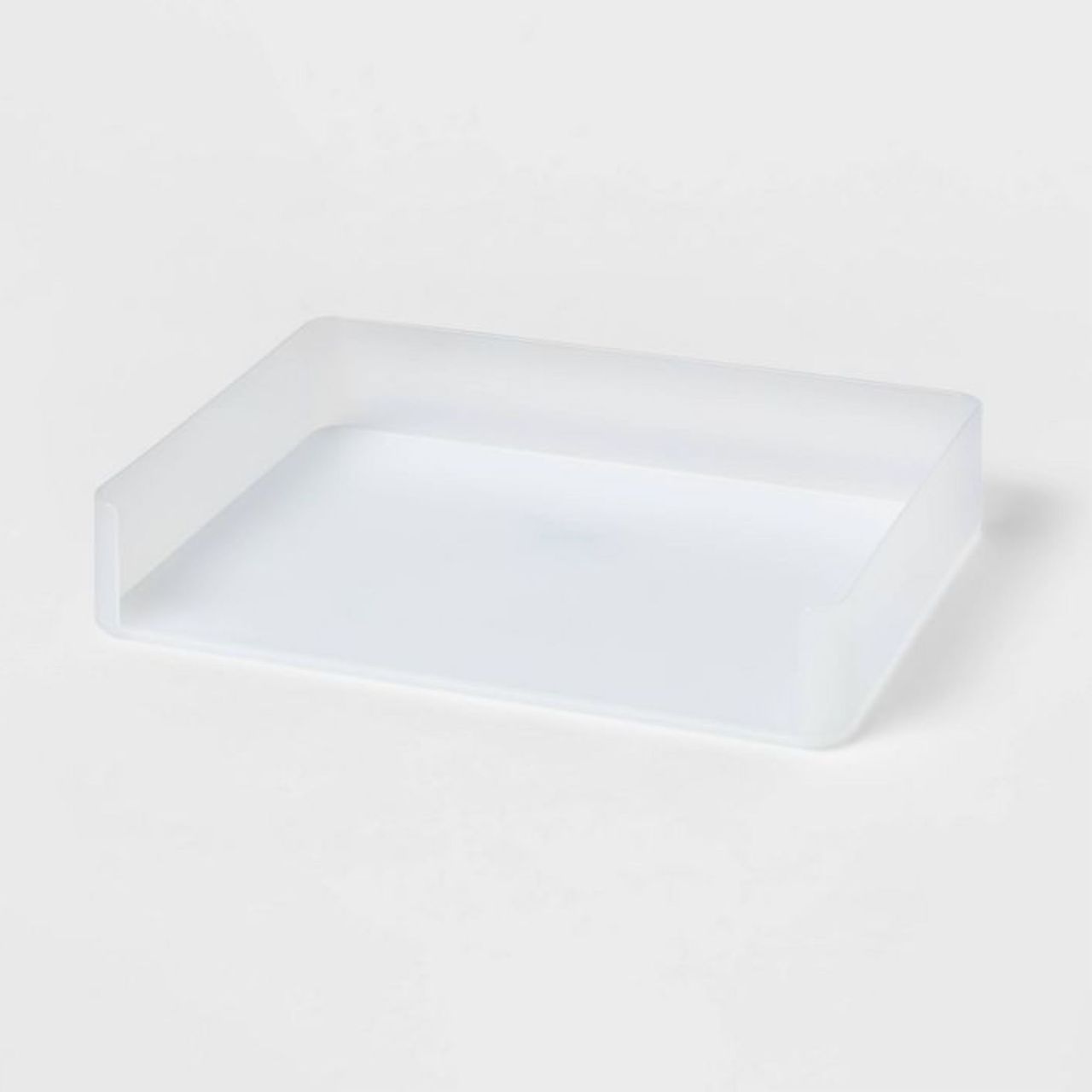 The best Target desk organizers, as rated by shoppers Real Homes