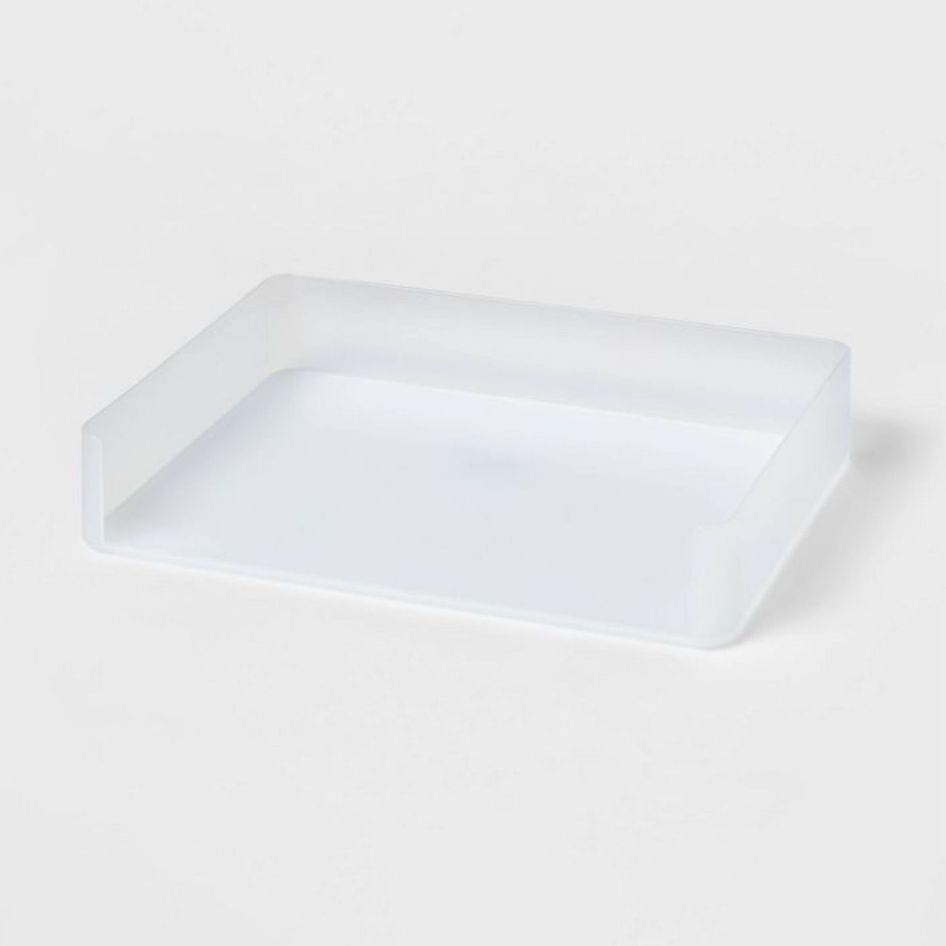 The best Target desk organizers, as rated by shoppers | Real Homes