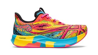 ASICS NOOSA TRI 15