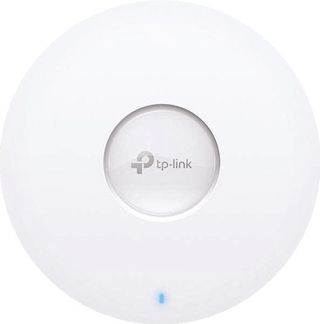 TP-Link Omada EAP783 main image