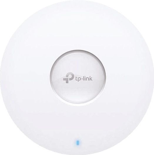 TP-Link Omada EAP783 main image