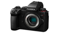 Panasonic Lumix G9 body | was $1,297 | now $897.99
Save $400 at Adorama