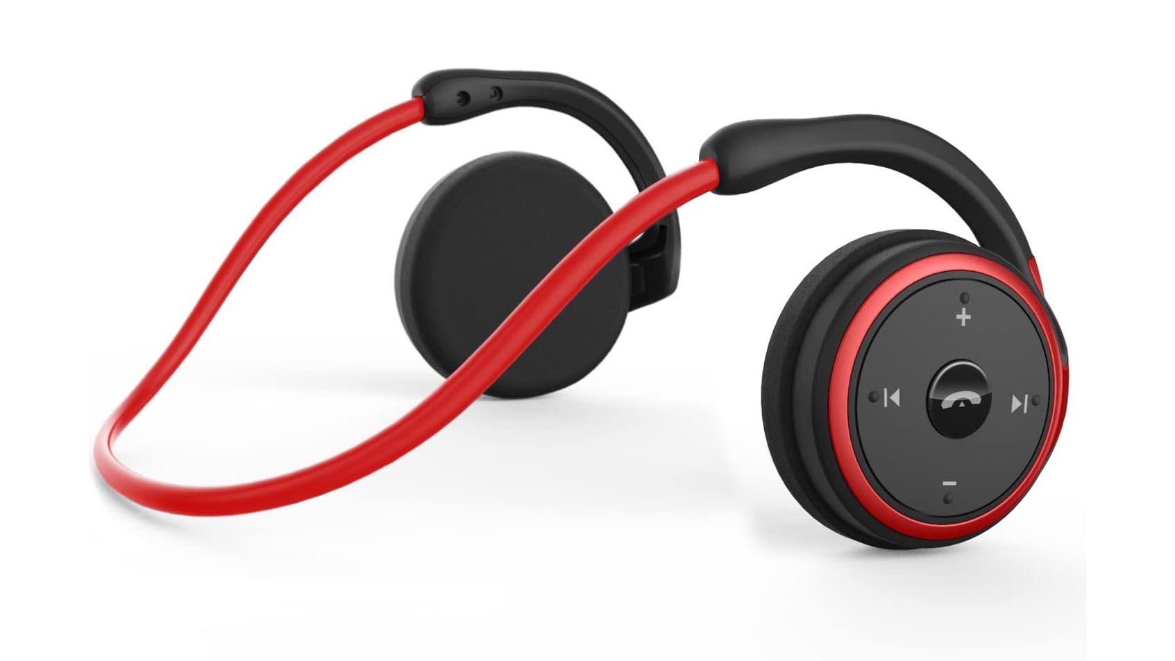 KAMTRON best wireless headset