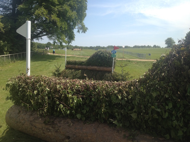 Bramham2015CCI27_over26