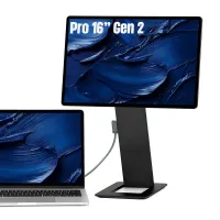 SOTSU FlipAction Pro 16 Gen 2 voor €549 SOTSU FlipAction Pro 16 Gen 2 voor €549