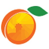 Wild Apricot membership management software