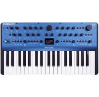 Modal Electronics Cobalt8 Modal Electronics Cobalt8