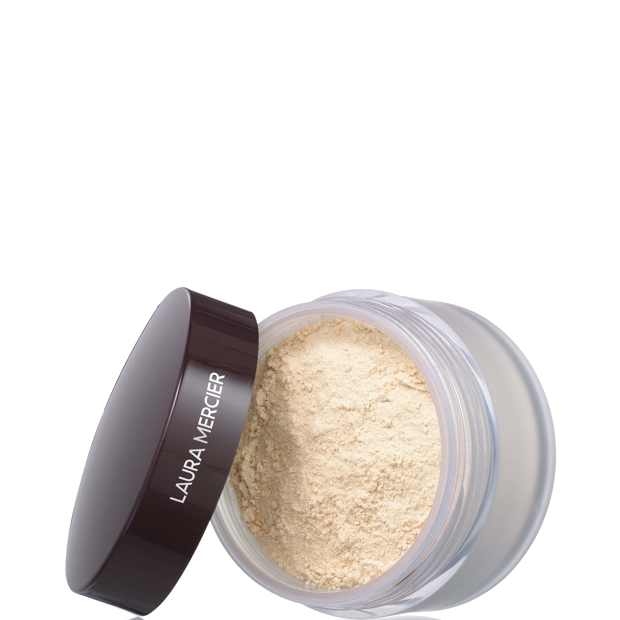 Laura Mercier Translucent Loose Setting Powder 