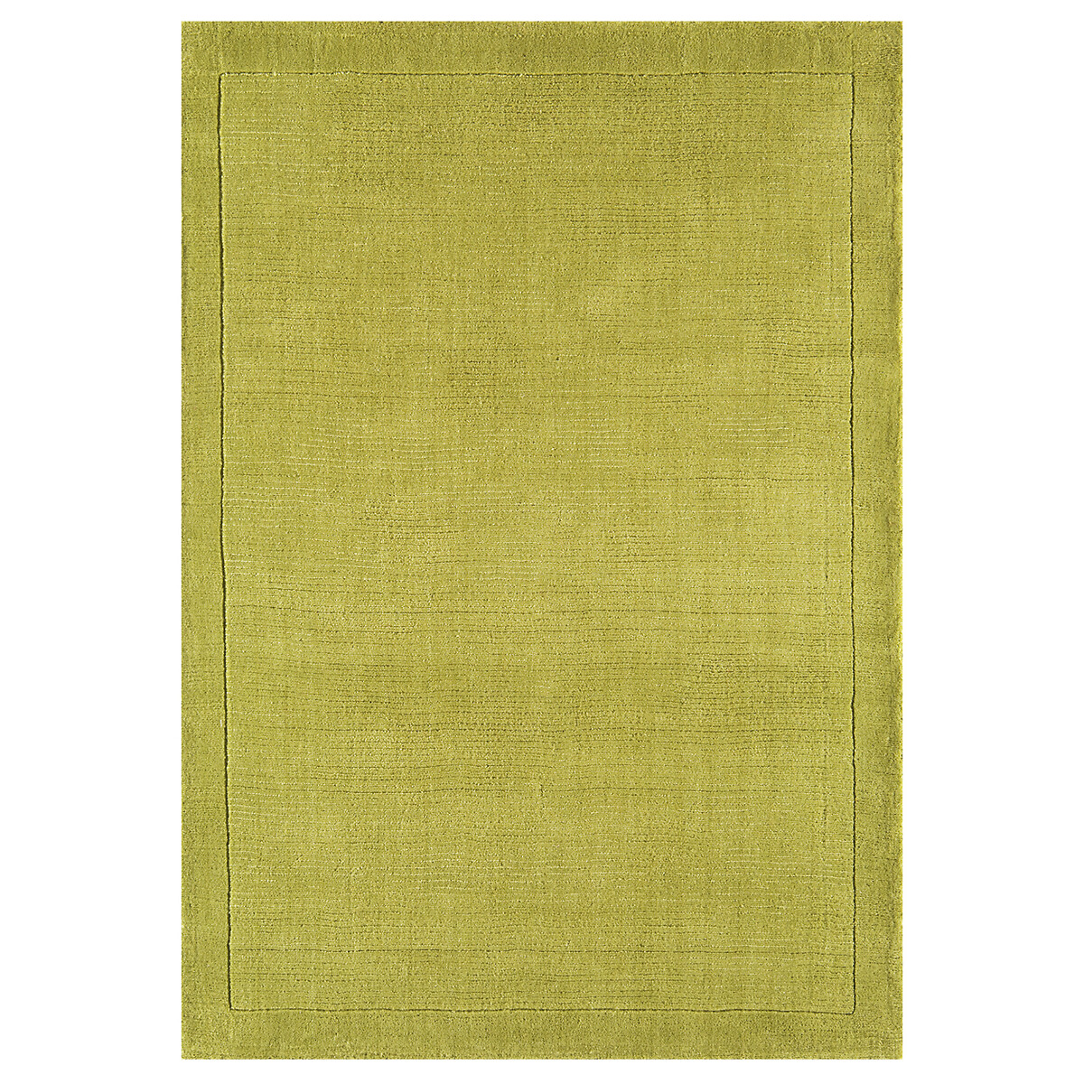 SO'HOME, Hand Woven Wool Rug