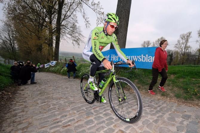 Peter Sagan (Cannondale)