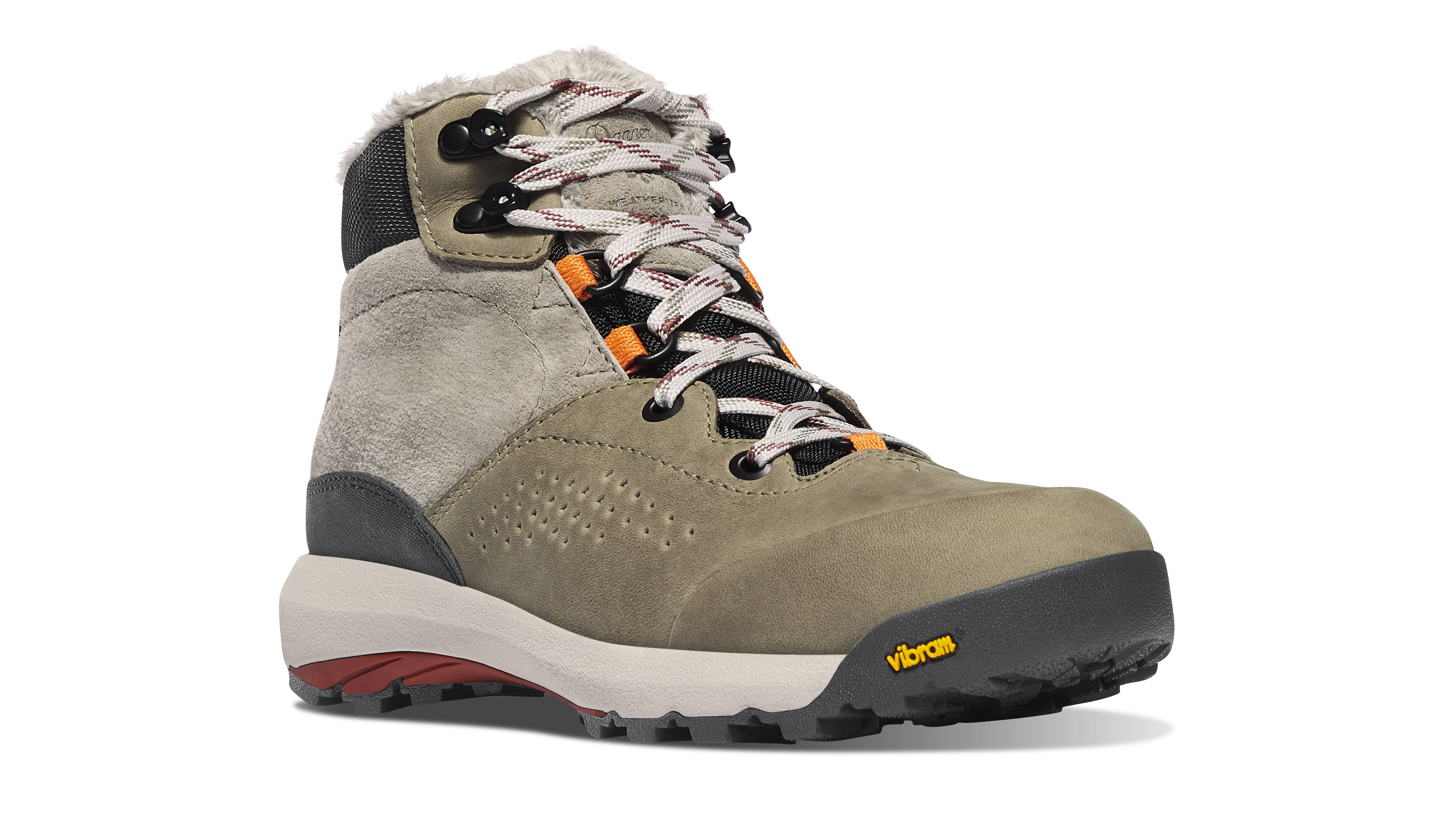 Danner east ridge review best sale