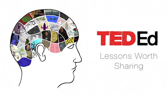 TED-Ed