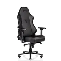 Secretlab TITAN 2020: was £764now £56 at SecretlabSave £200