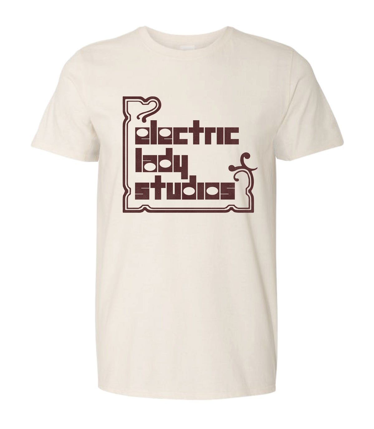 Katie Holmes Electric Lady Studios