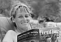 Calendar-MaryKing.jpg