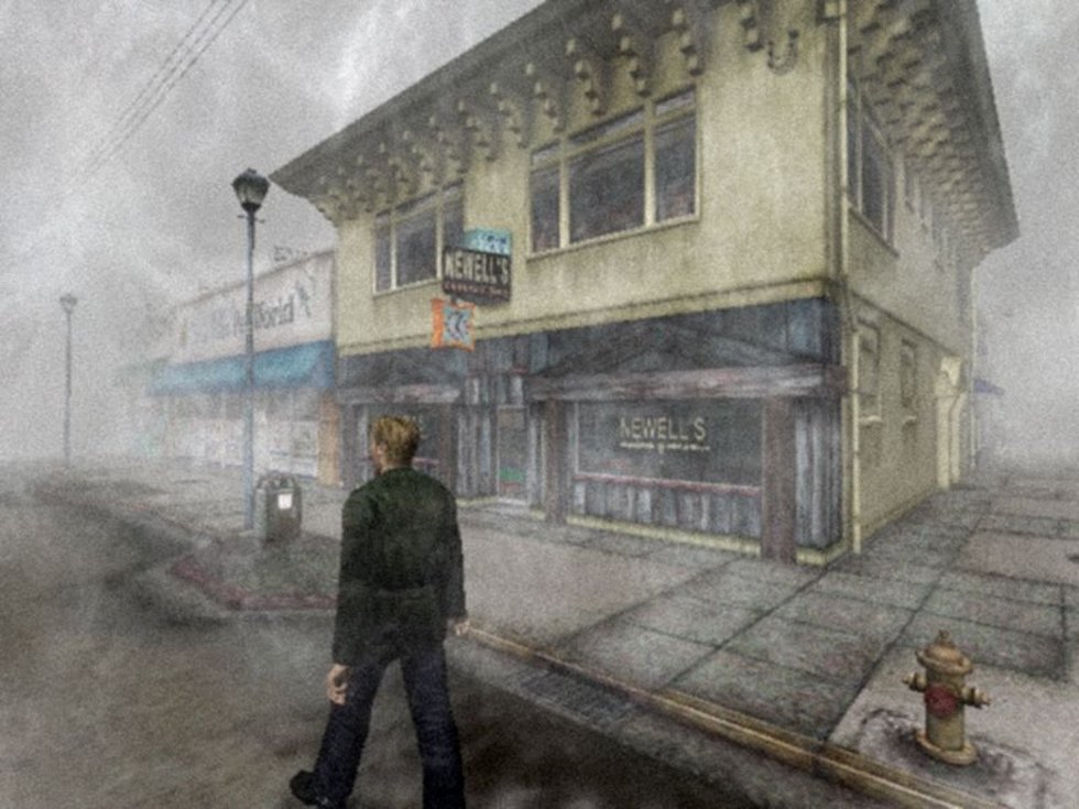 the-12-greatest-konami-video-games-36-1556728882-QkFP.jpg