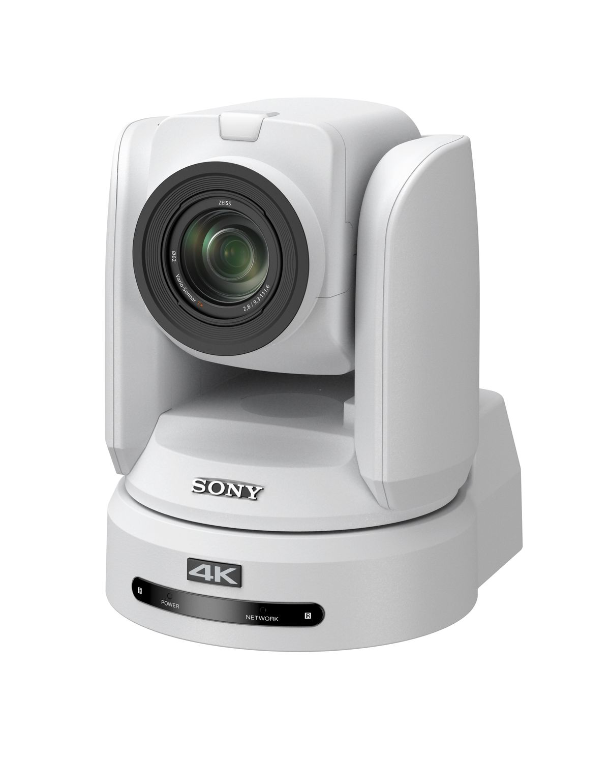 Sony BRC-X1000