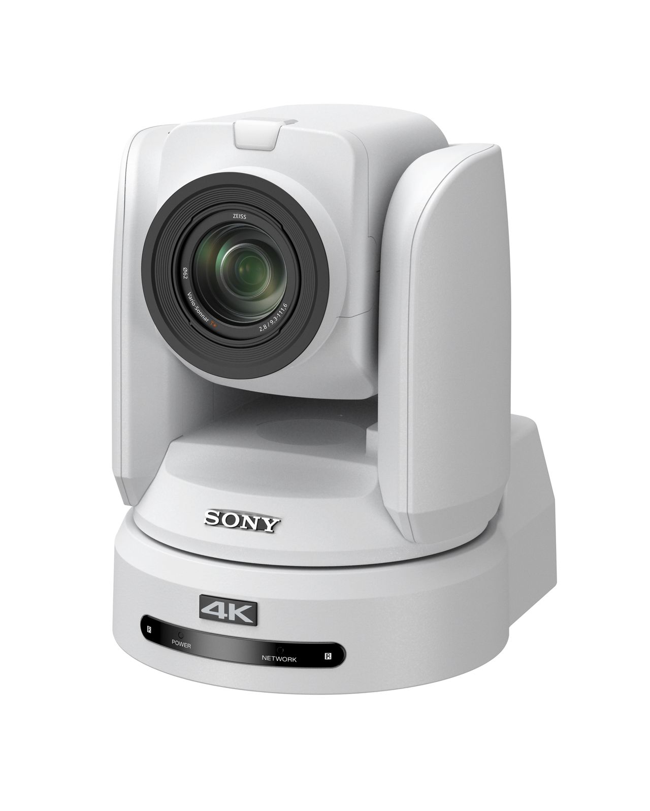 Sony BRC-X1000