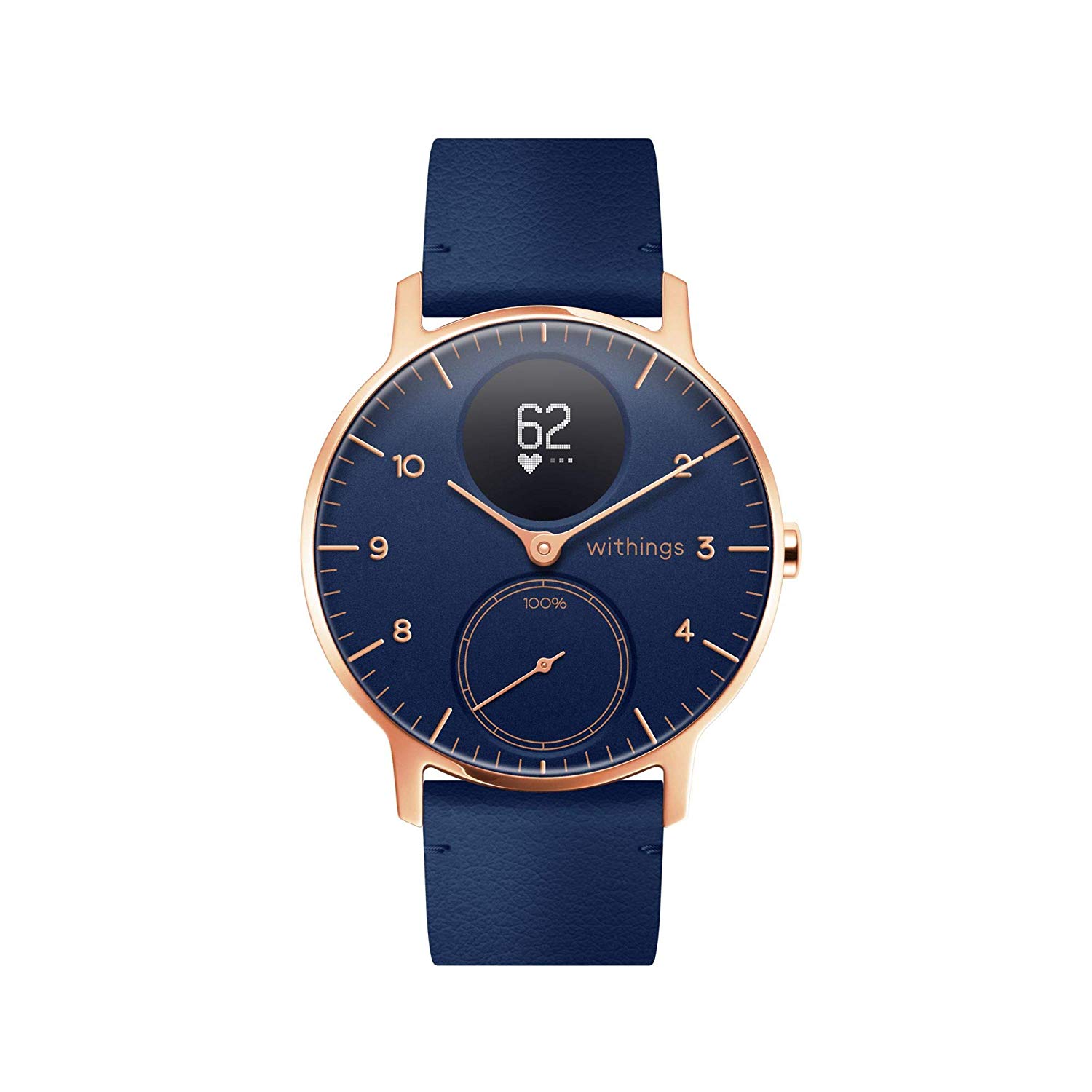 withings watch price
