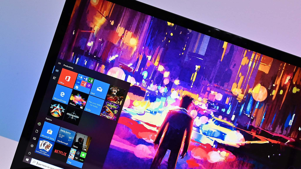 Windows central news reviews help on windows 10 windows 11 xbox