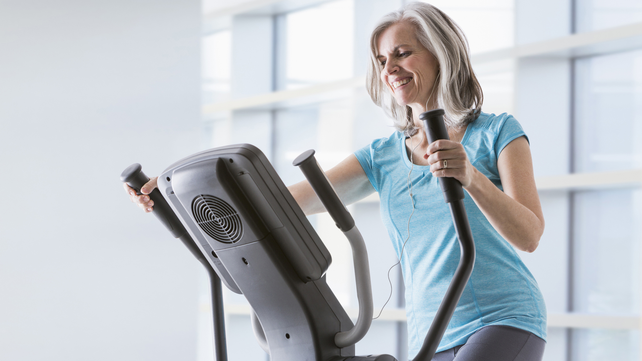 How to finance your own home gym Top Ten Reviews