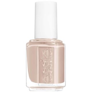 Esmalte de uñas essie en Sand Tropez